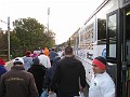 2014 NYRR Marathon 0113